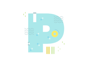 jardinskm0_2-05-1200x848-12396