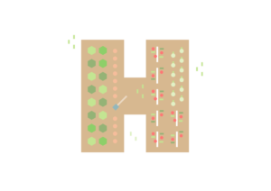 jardinskm0_2-06-1200x848-89624